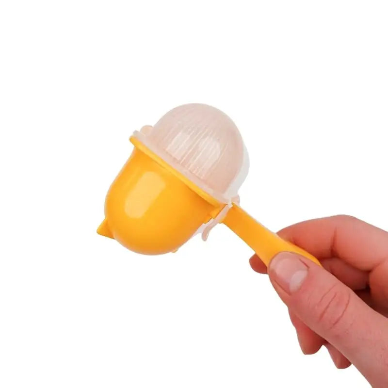 Stampo per onigiri Shake Stick