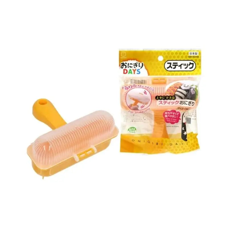 Stampo per onigiri Shake Stick