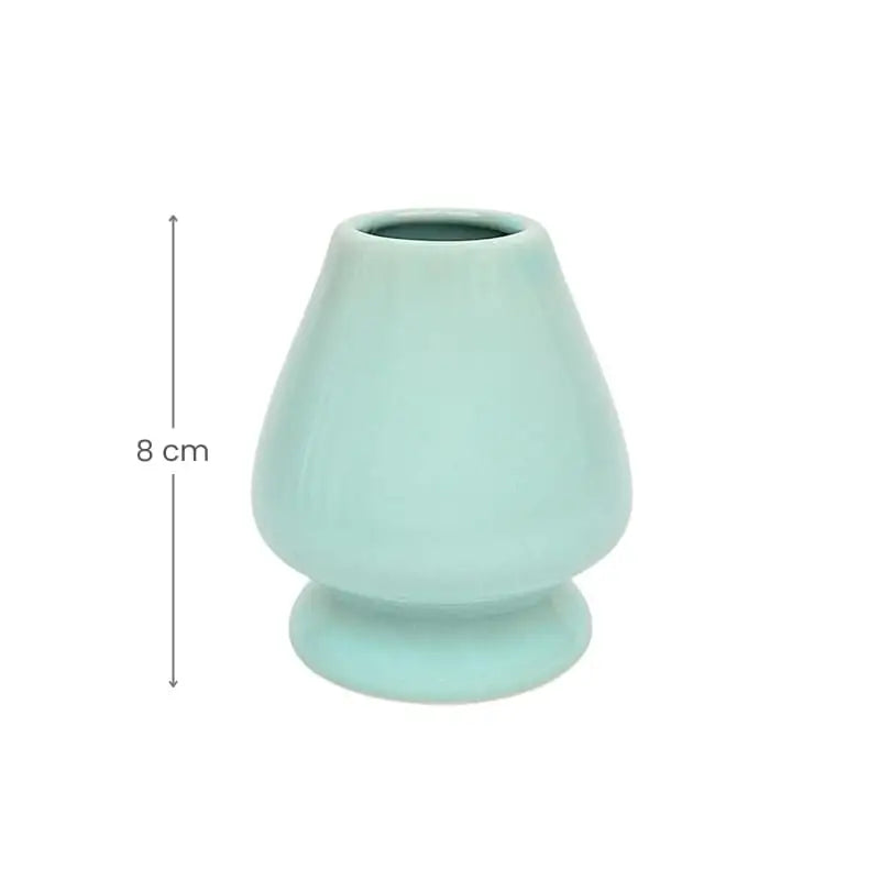 Supporto per frusta Matcha Chasen