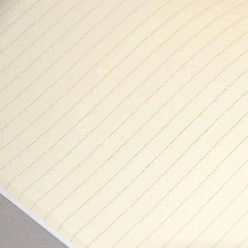 Taccuino giapponese rosa