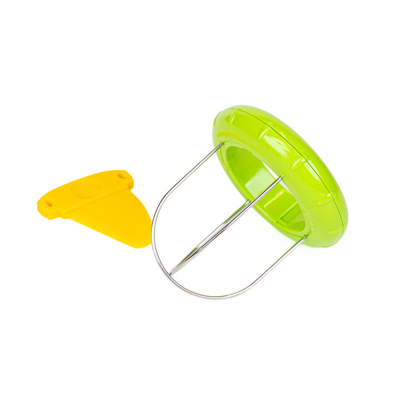 Taglia Kiwi Giapponese 2 in 1
