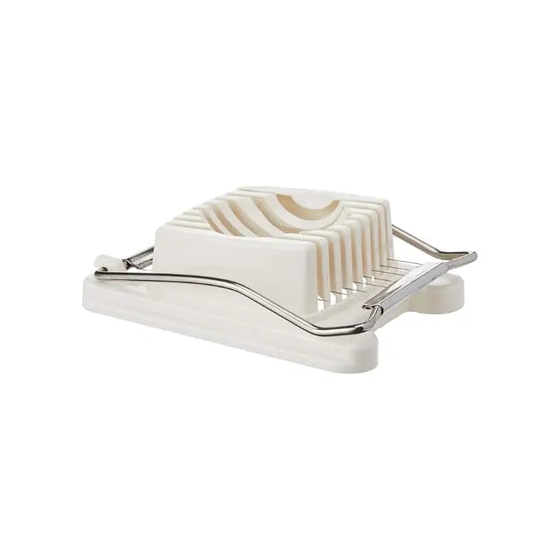 Tagliauova giapponese in acciaio inox