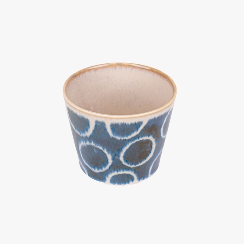 Tazza Soba Giapponese – Momomaru