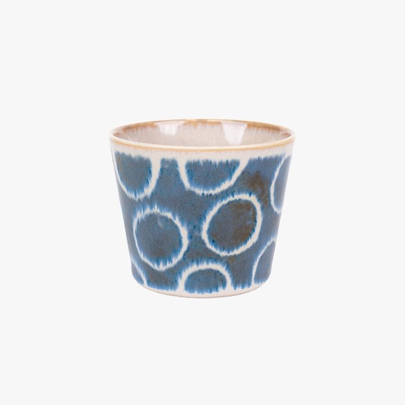 Tazza Soba Giapponese – Momomaru