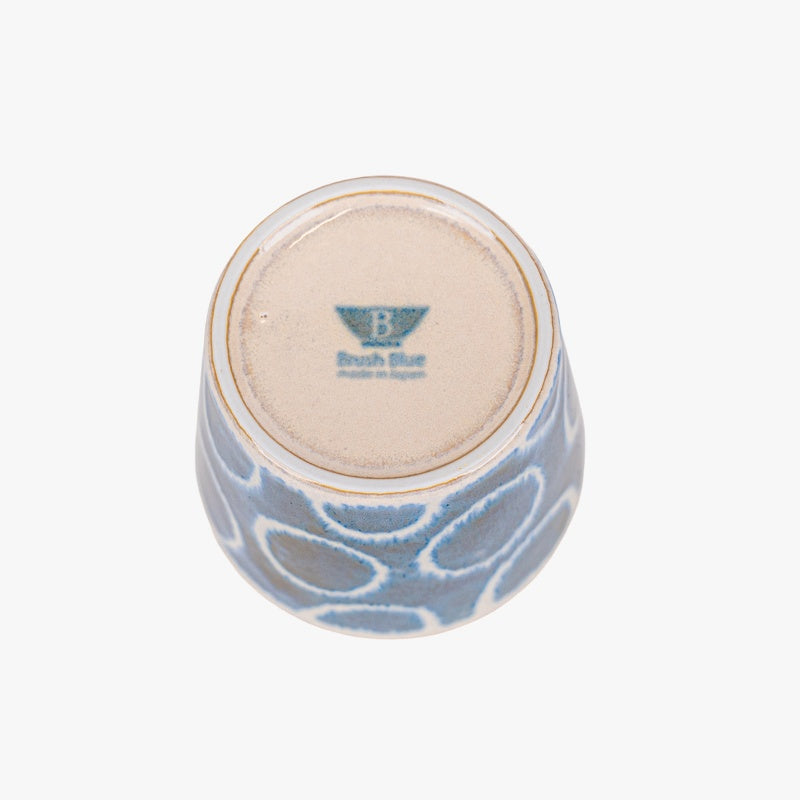 Tazza Soba Giapponese – Momomaru