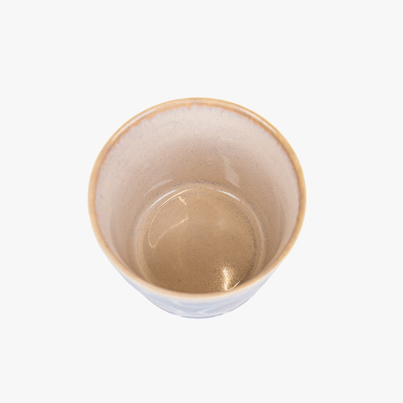 Tazza Soba Giapponese – Momomaru