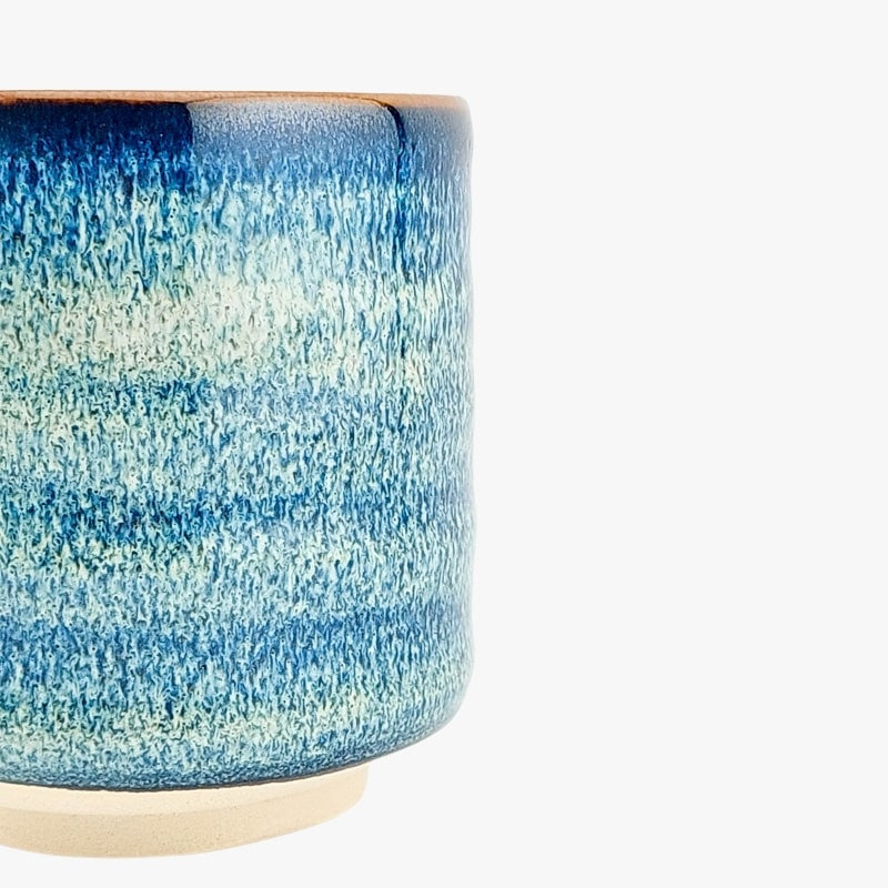 Grande tazza da tè giapponese