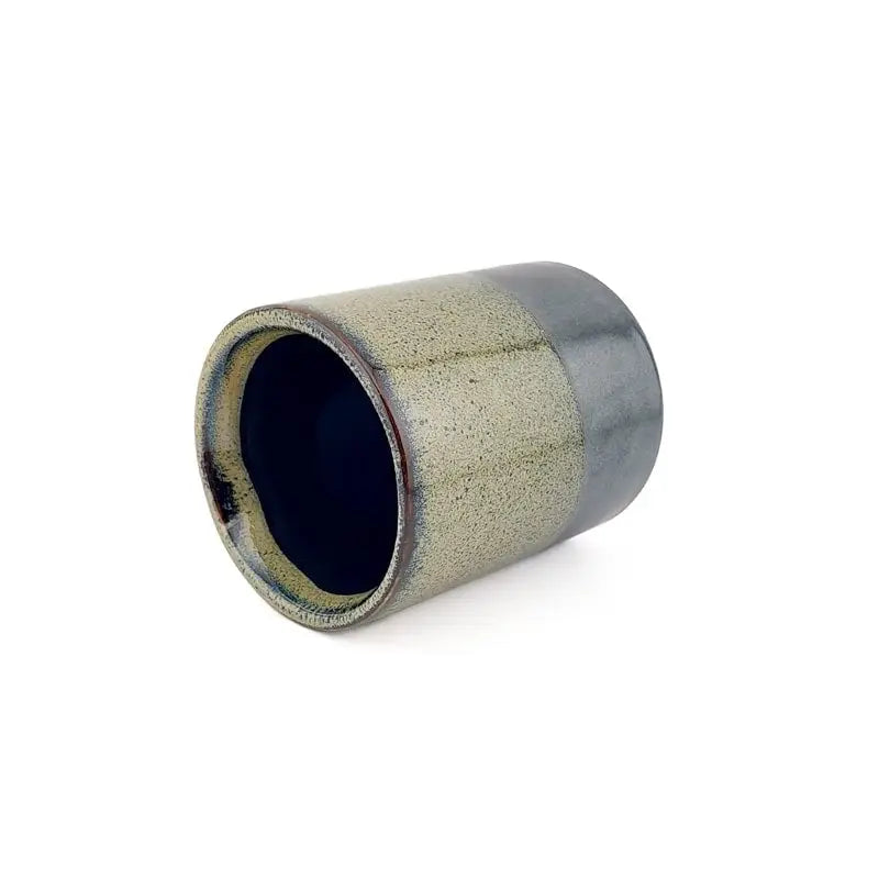 Tazza da tè giapponese Yunomi