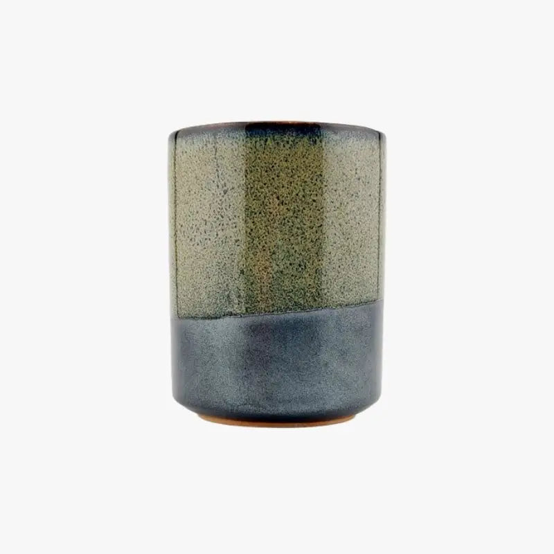 Tazza da tè giapponese Yunomi