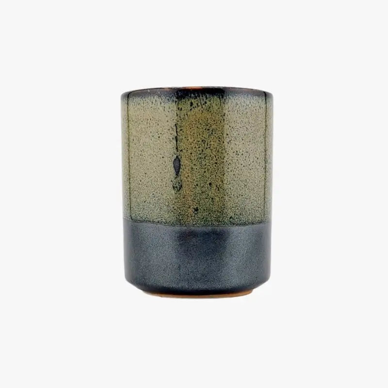 Tazza da tè giapponese Yunomi