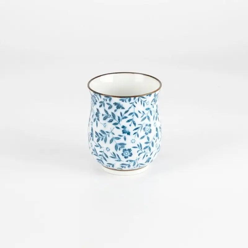 Tazza in porcellana giapponese
