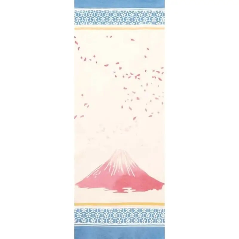 Tenugui giapponese Harukaze