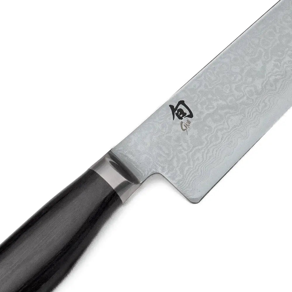 Tim Mälzer Minamo 15 cm Shun Premier Universal Knife