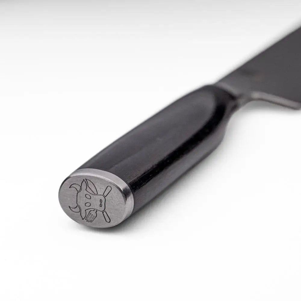 Tim Mälzer Minamo 15 cm Shun Premier Universal Knife