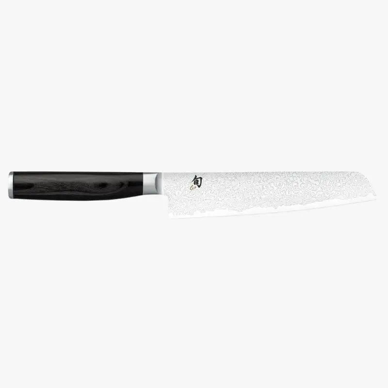 Tim Mälzer Minamo 15 cm Shun Premier Universal Knife