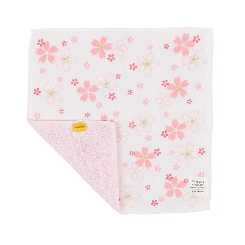 Tovagliolo giapponese Sakura