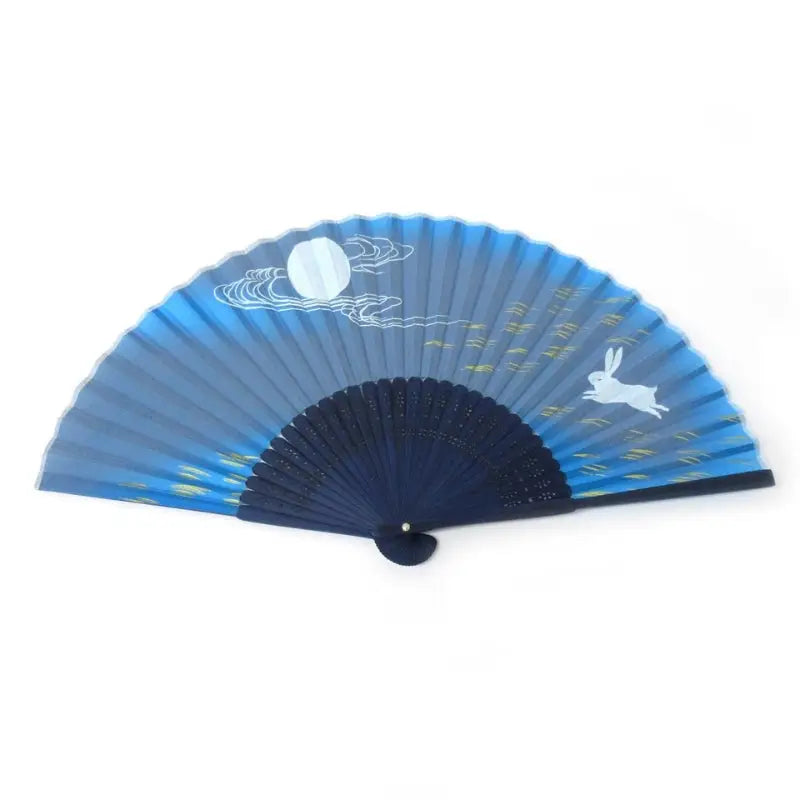 Usagi fan giapponese