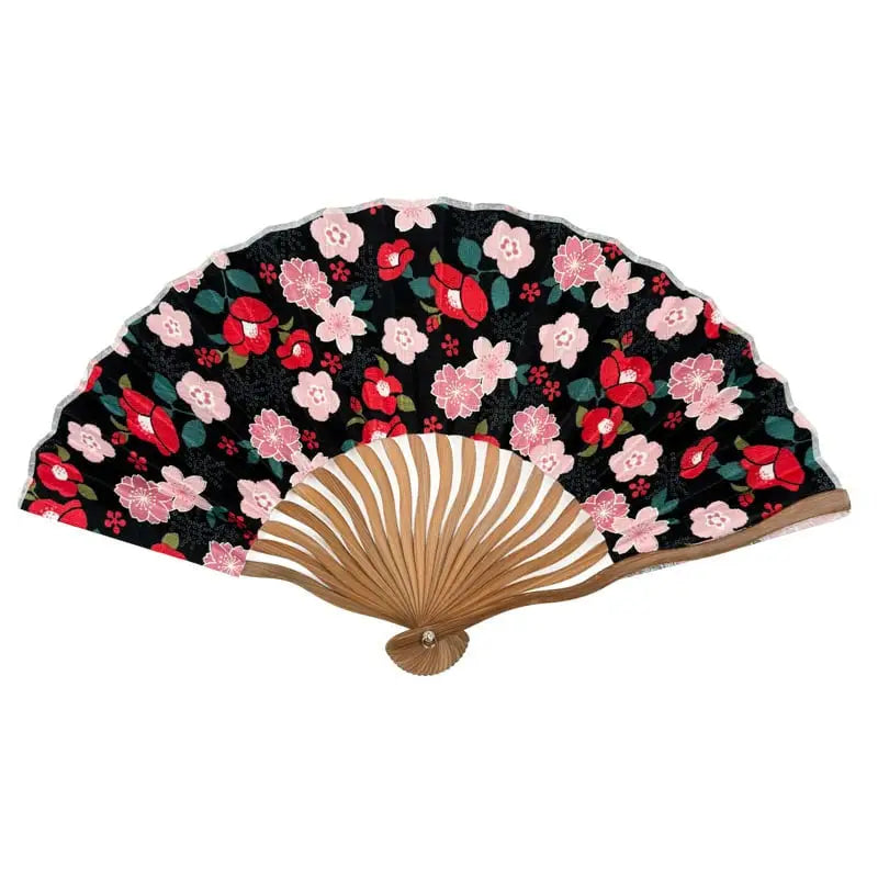 Ventilatore giapponese Hanagara